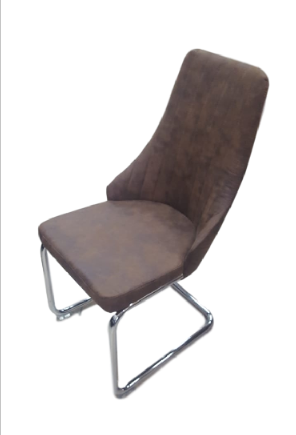 Silla Dani